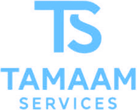Tamaam Services